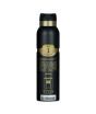 Junaid Jamshed Janan Gold Body Spray For Men 150ml