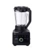 iShopping - Braun TriForce Power Blender (JB9042)