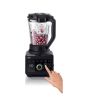 iShopping - Braun TriForce Power Blender (JB9042)