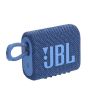 JBL Go 3 Eco Portable Bluetooth Speaker