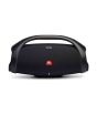 iShopping - JBL Boombox 2 Portable Waterproof Speaker Black