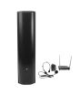 iShopping - Jbl Cbt Bluetooth Headset Speaker Black (70J-1500W)