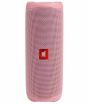 JBL Flip 5 Waterproof Portable Bluetooth Speaker Pink