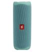 JBL Flip 5 Waterproof Portable Bluetooth Speaker Teal