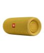 iShopping - JBL Flip 5 Waterproof Portable Bluetooth Speaker Yellow