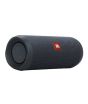 JBL Flip Essential 2 Portable Bluetooth Speaker Black (JBLFLIPES2AM)