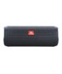 JBL Flip Essential 2 Portable Bluetooth Speaker Black (JBLFLIPES2AM)