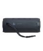 JBL Flip Essential 2 Portable Bluetooth Speaker Black (JBLFLIPES2AM)