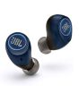 Jbl Free X True Wireless In-Ear Headphones Blue