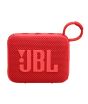 JBL Go 4 Portable Bluetooth Speaker