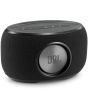 JBL Link 300 Voice Activated Portable Speaker Black