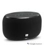 JBL Link 300 Voice Activated Portable Speaker Black