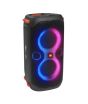 JBL Partybox 110 Portable Bluetooth Speaker