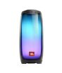 JBL Portable Bluetooth Speaker Pulse 4