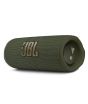 iShopping - Jbl Flip 6 Portable Waterproof Bluetooth Speaker Green