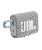 JBL Go 3 Eco Portable Bluetooth Speaker