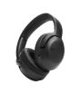 JBL Tour One M2 ANC Headphones Black