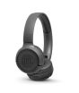 JBL Tune 500BT Wireless On-Ear Headphones Black