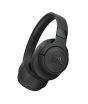 iShopping - JBL Tune 700BT Wireless On-Ear Headphones Black