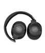 iShopping - JBL Tune 710 Bluetooth Ear Headphone Black