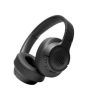 iShopping - JBL Tune 710 Bluetooth Ear Headphone Black