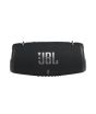 JBL Xtreme 3 Portable Speaker