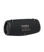 JBL Xtreme 3 Portable Speaker