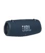 JBL Xtreme 3 Portable Speaker