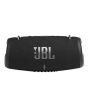 iShopping - JBL Xtreme 3 Portable Wireless Waterproof Speaker Black