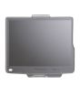 Nikon BM-11 LCD Monitor Cover For D7000 DSLR (VBW23001)