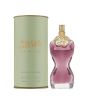 Jean Paul Gaultier La Belle Eau De Parfum For Women 100Ml