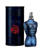 Jean Paul Gaultier Ultra Male Eau De Toilette For Men 125ml