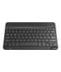 iShopping - JI Enterprises Kaku Portable Wireless Bluetooth Keyboard 