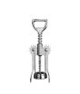 iShopping - Premier Home Stainless Steel Wing Corkscrew (806555)