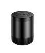 Joyroom 3D Stereo Bluetooth Speaker (JR-M09)