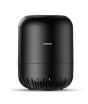 Joyroom Bluetooth Wireless Speaker Black (JR-ML01)