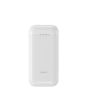 Joyroom Multi-Output Power Bank 10000mAh White (D-QP184)