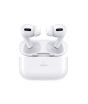 Joyroom True Wireless Bilateral Bluetooth Earbuds (JR-T03 Pro)