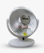 Sogo Halogen Heater (JPN-119)