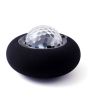 Joyroom Maya Series RGB Wireless Speaker - Black (JR-MS02)