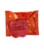 iShopping - Oriflame Apple & Cinnamon Soap Bar