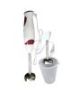 iShopping - The AZY Hand Blender with Mixer and Grinder