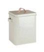 Premier Home Sweet Heart Waste Bin (507250)