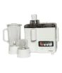 iShopping - Gaba National 3 In 1 Juicer Blender 1000W Motor (GN-1779-18)