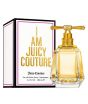 iShopping - Juicy Couture I Am Juicy Couture Eau De Parfum For Women 100ml