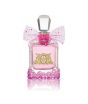 iShopping - Juicy Couture Viva La Juicy Le Bubbly For Women 100ML