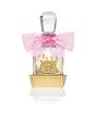 iShopping - Juicy Couture Viva La Juicy Sucre Holiday Edition Eau De Parfum For Women 30ml