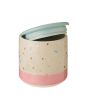 iShopping - Premier Home Storage Canister (723217)