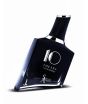 Junaid Jamshed 10 The Era Eau De Parfum For Men 100ml