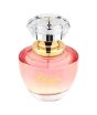 iShopping - Junaid Jamshed Aapa's Blossom Perfume For Women - 80ml